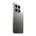 Miniatyrbillede 2 af 7: Xiaomi 14T Pro Titan Gray 12GB RAM 512GB ROM