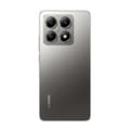 Miniatyrbillede 1 af 7: Xiaomi 14T Pro Titan Gray 12GB RAM 512GB ROM