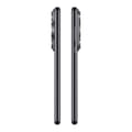 Miniatyrbild 3 av 4: HUAWEI Smartphone - Pura 70 Pro - 6,8" - Dual SIM - 12 GB RAM - 512 GB lagring - Svart
