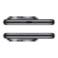 Miniatyrbild 4 av 4: HUAWEI Smartphone - Pura 70 Pro - 6,8" - Dual SIM - 12 GB RAM - 512 GB lagring - Svart