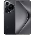 Miniatyrbild 1 av 4: HUAWEI Smartphone - Pura 70 Pro - 6,8" - Dual SIM - 12 GB RAM - 512 GB lagring - Svart