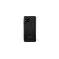 Miniatyrbild 3 av 4: Smartphone Logicom EZY 5" Dual nano SIM 16 GB Svart