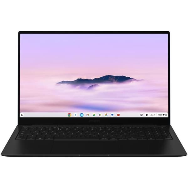 SAMSUNG Plus Galaxy 15,6' Inte