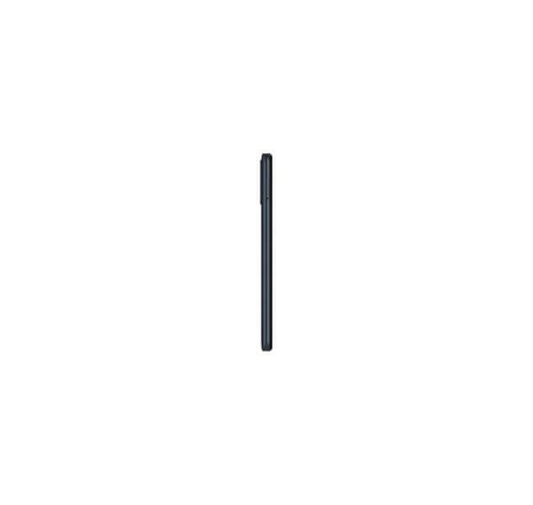 Telefon GSM, Blade A53 Pro 8/ 64GB Midnight Blue, ZTE