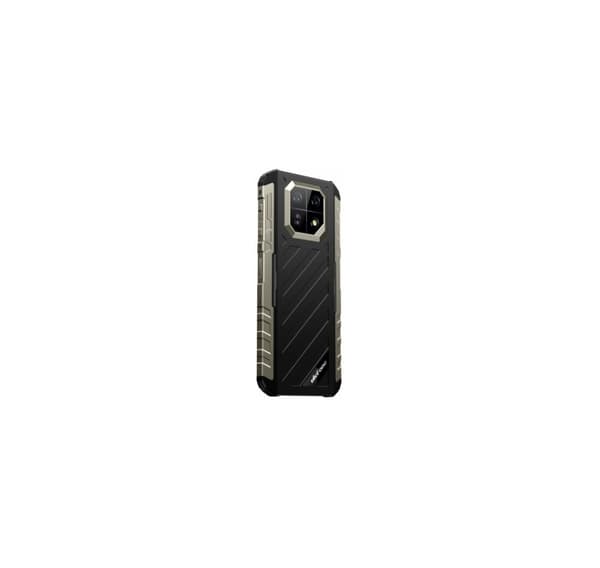 Telefon GSM, Armor 22 8/128GB Svart, Ulefone