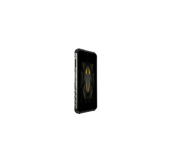 Telefon GSM, Armor 22 8/128GB Svart, Ulefone