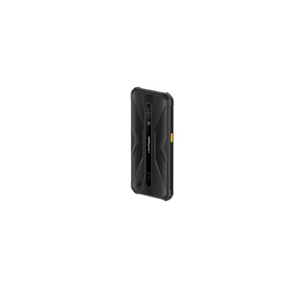 Telefon GSM, Armor X12 Pro 4/64GB Svart, Ulefone