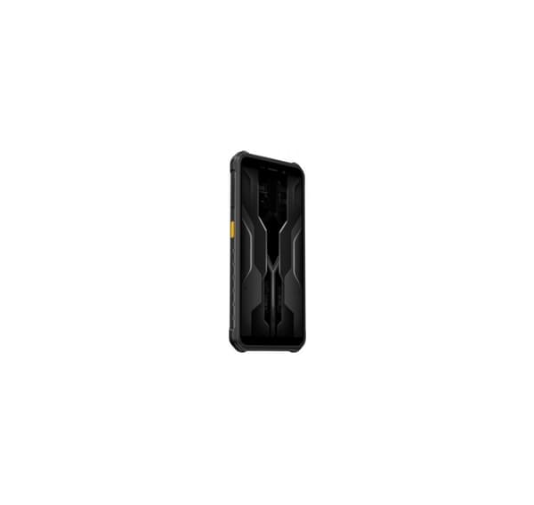 Telefon GSM, Armor X12 Pro 4/64GB Svart, Ulefone