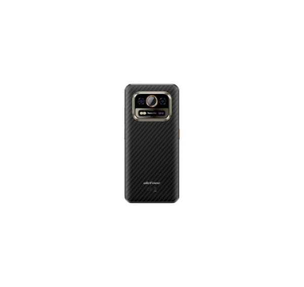 Telefon GSM, Armor 25T 6/ 256GB NFC DS 5G Frost Black, Ulefone
