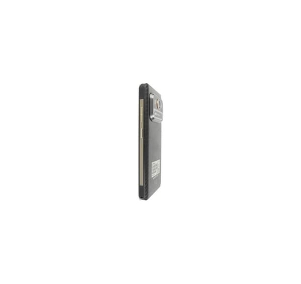 Telefon GSM, Armor 25T 6/ 256GB NFC DS 5G Frost Black, Ulefone