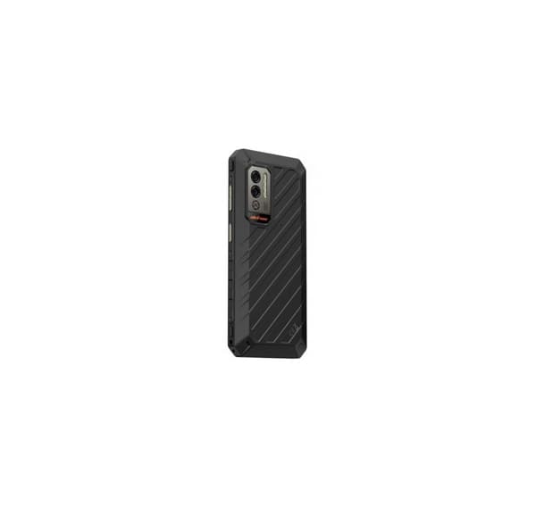 Telefon GSM, Power Armor X11 Pro Black, Ulefone
