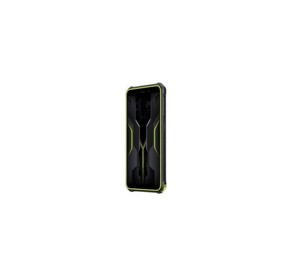 Telefon GSM, Armor X12 Pro 4/64GB Sort/Grøn, Ulefone