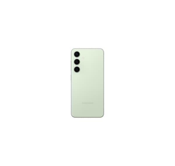 Telefon GSM, S921B Galaxy S24 128GB Grøn, Samsung