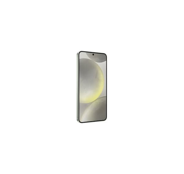Telefon GSM, S921B Galaxy S24 128GB Grøn, Samsung