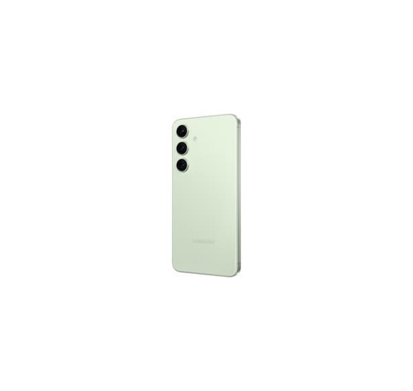 Telefon GSM, S921B Galaxy S24 128GB Grøn, Samsung