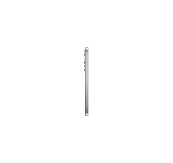 Telefon GSM, S921B Galaxy S24 128GB Grøn, Samsung