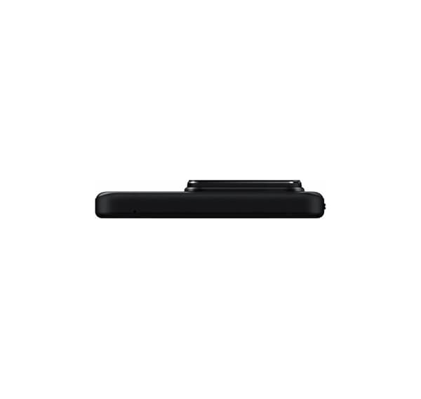 Puhelin GSM, ROG Puhelin 8 16/512GB Musta, Asus
