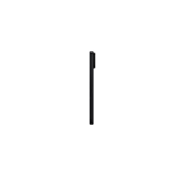 Puhelin GSM, ROG Puhelin 8 16/512GB Musta, Asus