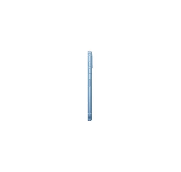 Puhelin GSM, 5 8/256GB Sky Blue, Fairphone