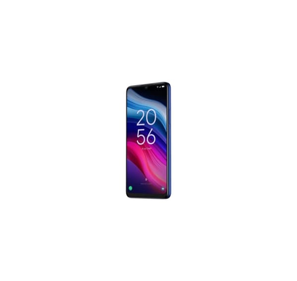 Telefon GSM, 505 4/ 128GB Ocean Blue, TCL