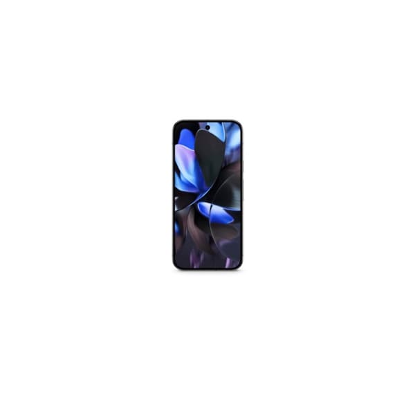 Telefon GSM, Pixel 9 Pro 16/128GB Obsidian, Google