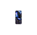 Miniatyrbild 3 av 7: Telefon GSM, Pixel 9 Pro 16/128GB Obsidian, Google