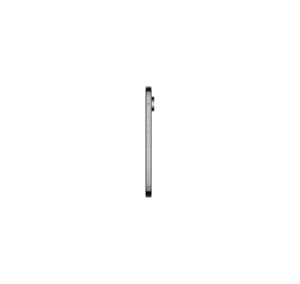 Telefon GSM, Pixel 9 Pro 16/128GB Obsidian, Google