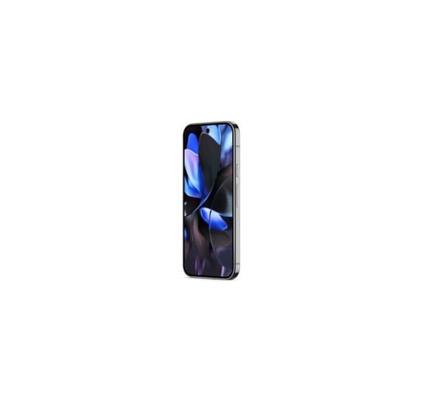 Telefon GSM, Pixel 9 Pro 16/128GB Obsidian, Google