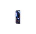 Miniatyrbild 2 av 7: Telefon GSM, Pixel 9 Pro 16/128GB Obsidian, Google