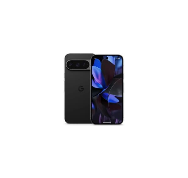 Telefon GSM, Pixel 9 Pro 16/128GB Obsidian, Google