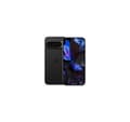 Miniatyrbild 1 av 7: Telefon GSM, Pixel 9 Pro 16/128GB Obsidian, Google