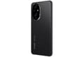 Miniatyrbillede 5 af 7: Honor 200 5G Dual Sim smartphone 12GB RAM 512GB - Sort