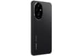Miniatyrbillede 6 af 7: Honor 200 5G Dual Sim smartphone 12GB RAM 512GB - Sort