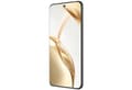 Miniatyrbillede 7 af 7: Honor 200 5G Dual Sim smartphone 12GB RAM 512GB - Sort