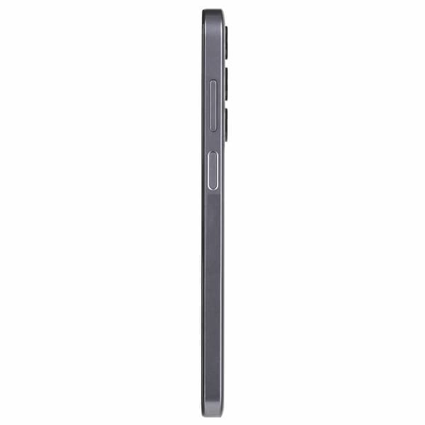Samsung Galaxy M35 M356 5G 6/128 Grå