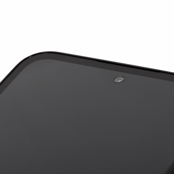 Samsung Galaxy M35 M356 5G 6/128 Grå