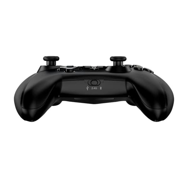 Mobiili acc peliohjain/kytkin hcrc1-d-bk/g, Hyperx