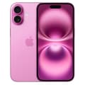 Miniatyrbild 1 av 3: Apple iPhone 16 128 GB – Pink