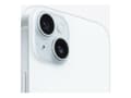 Miniatyrbild 3 av 3: Apple iPhone 15 Plus  256GB – Blå