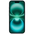 Miniatyrbild 2 av 5: Apple iPhone 16 256GB Teal
