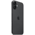 Miniatyrbild 3 av 5: Apple iPhone 16 Plus 256GB Black