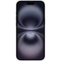 Miniatyrbild 2 av 5: Apple iPhone 16 Plus 256GB Black