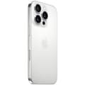 Miniatyrbild 3 av 5: Apple iPhone 16 Pro 256GB White Titanium