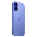 Miniatyrbild 3 av 3: Apple iPhone 16 256GB 6,1” – Ultramarine