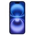 Miniatyrbild 2 av 3: Apple iPhone 16 256GB 6,1” – Ultramarine