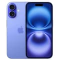 Miniatyrbild 1 av 3: Apple iPhone 16 256GB 6,1” – Ultramarine