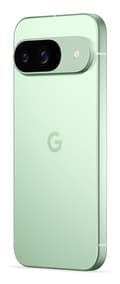 Miniatyrbillede 4 af 8: Google Pixel 9 16 cm (6,3"), 12 GB, 128 GB, 50 MP, Android 14, Wintergreen