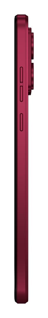 Motorola Moto G84 5G 8/256 Viva Magenta smartphone