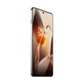Miniatyrbild 4 av 5: OnePlus 13 Smartphone - 16/512GB - Vit
