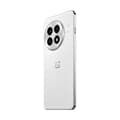 Miniatyrbild 5 av 5: OnePlus 13 Smartphone - 16/512GB - Vit